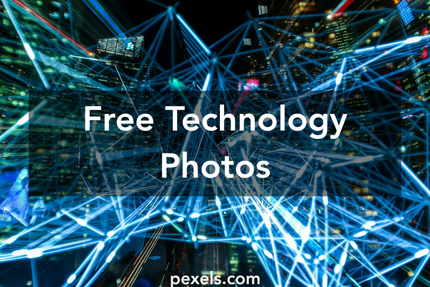 How To Be A Software Developer In 2026